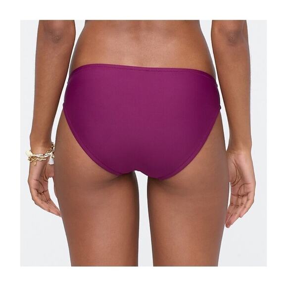 J. Crew Bikini Bottom - Picture 8 of 8